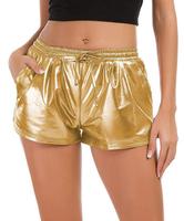 uploads/erp/collection/images/Women Clothing/luoweizhen/XU0391451/img_b/img_b_XU0391451_2_NQ9o0bULBV7BT-h4f-deJS-Mp-8gcn6L
